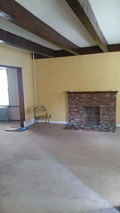 5th image of 269 2nd St