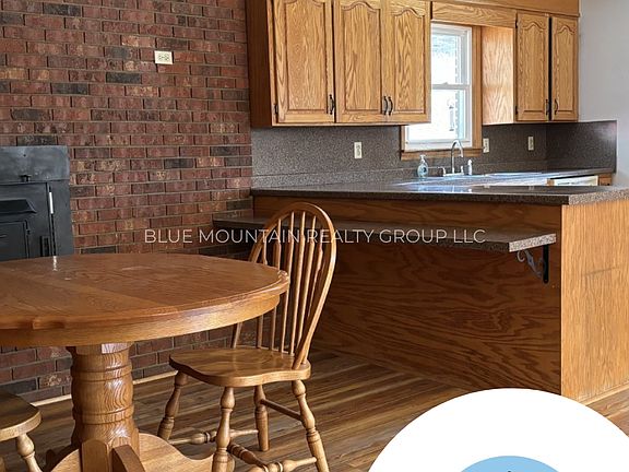 2nd image of 32 Partridge Pl
