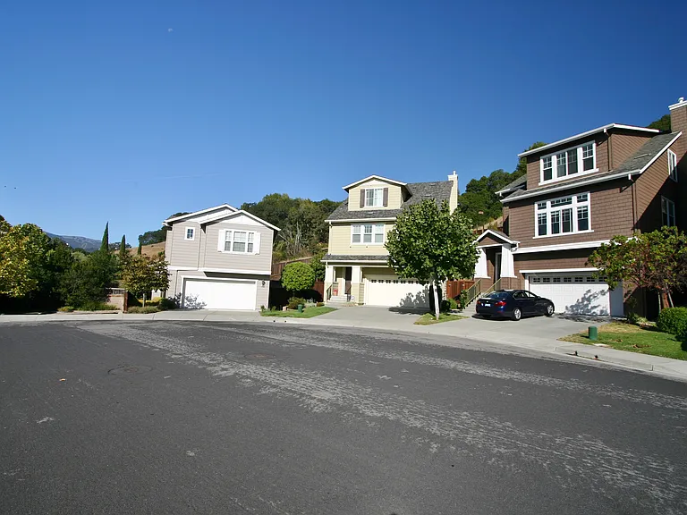36 Rowe Ranch Dr — Photo 7