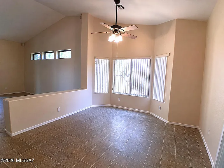 995 N Western Sunset Dr — Photo 9