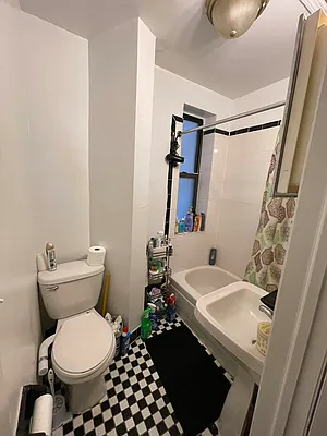 Rented by Best Apartments North Inc | media 13