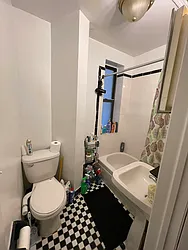 Rented by Best Apartments North Inc