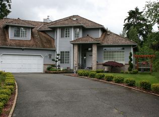 2017 S 370th St, Federal Way, WA 98003