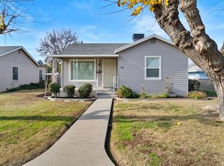 59 Washington Dr, Lemoore, CA 93245