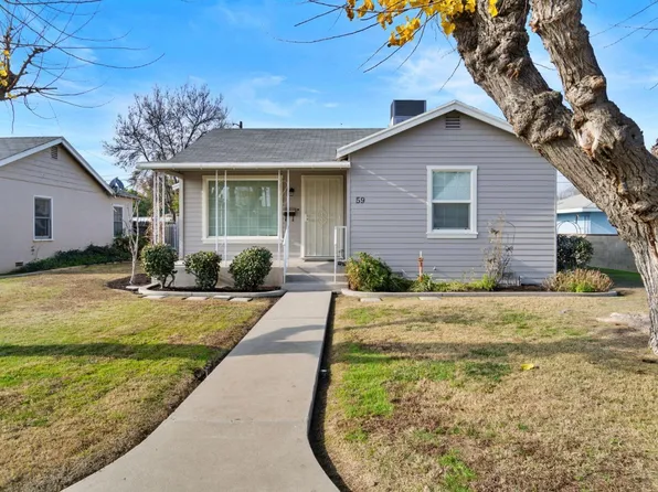 59 Washington Dr, Lemoore, CA 93245