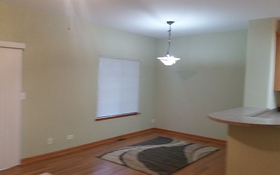 5th image of 993 Castleshire Dr #993
