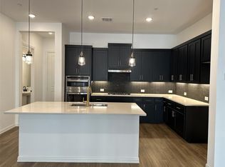 1247 Doris May Dr #23, Allen, TX 75013