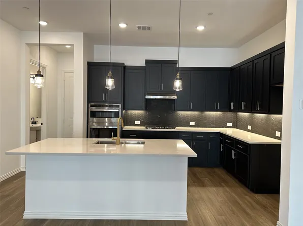 1247 Doris May Dr #23, Allen, TX 75013