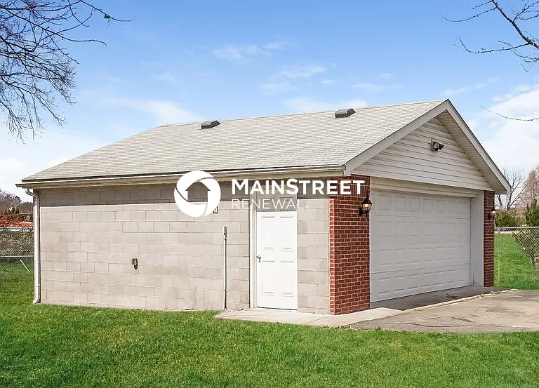 9412 Titan Dr — Photo 15