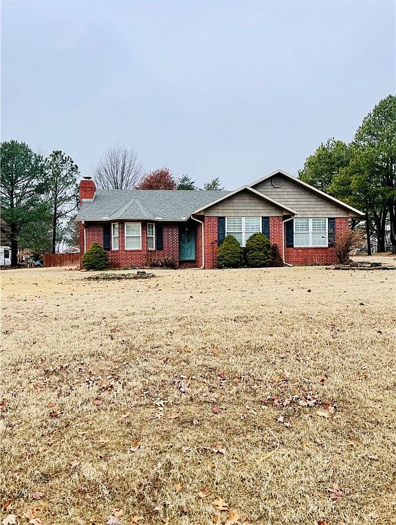 12485 Little Elm Rd 19, Farmington, AR 72730 MLS 1265562 Zillow
