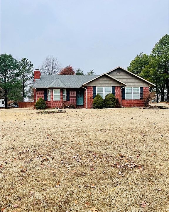 12485 Little Elm Rd 19, Farmington, AR 72730 MLS 1265562 Zillow