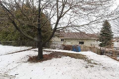 2nd image of (Undisclosed Address)
