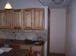 5029 N Magnolia St, Spokane, WA 99207