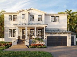 530 Severn Ave, Tampa, FL 33606