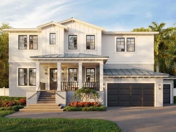 530 Severn Ave, Tampa, FL 33606