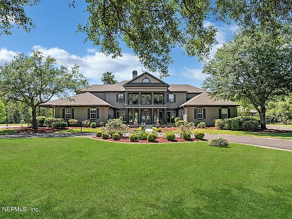 4th image of 9433 Coxwell Estates Ct