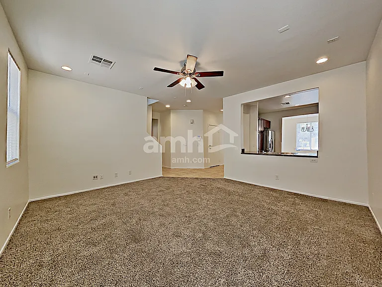 10580 Elberton Ave — Photo 7