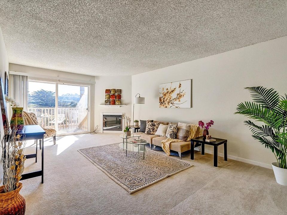 1st image of 376 Imperial Way APT 303