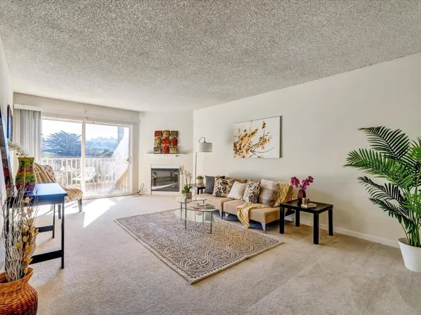 376 Imperial Way APT 303, Daly City, CA 94015