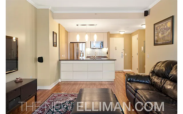 Sold by Douglas Elliman | media 2