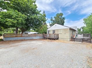 3143 E 28th Ave, Spokane, WA 99223