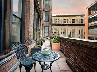 150 Nassau St APT 2D, New York, NY