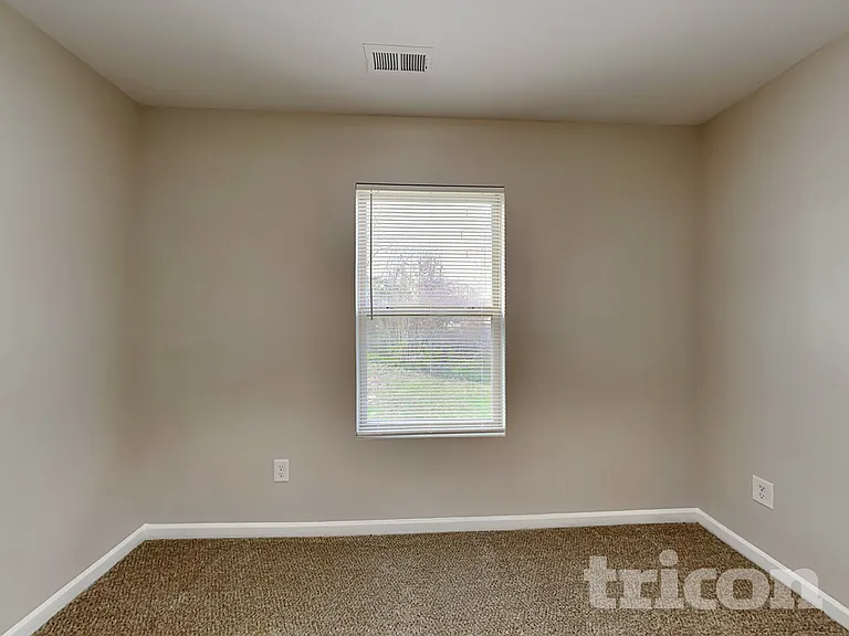 931 Rook Rd — Photo 11
