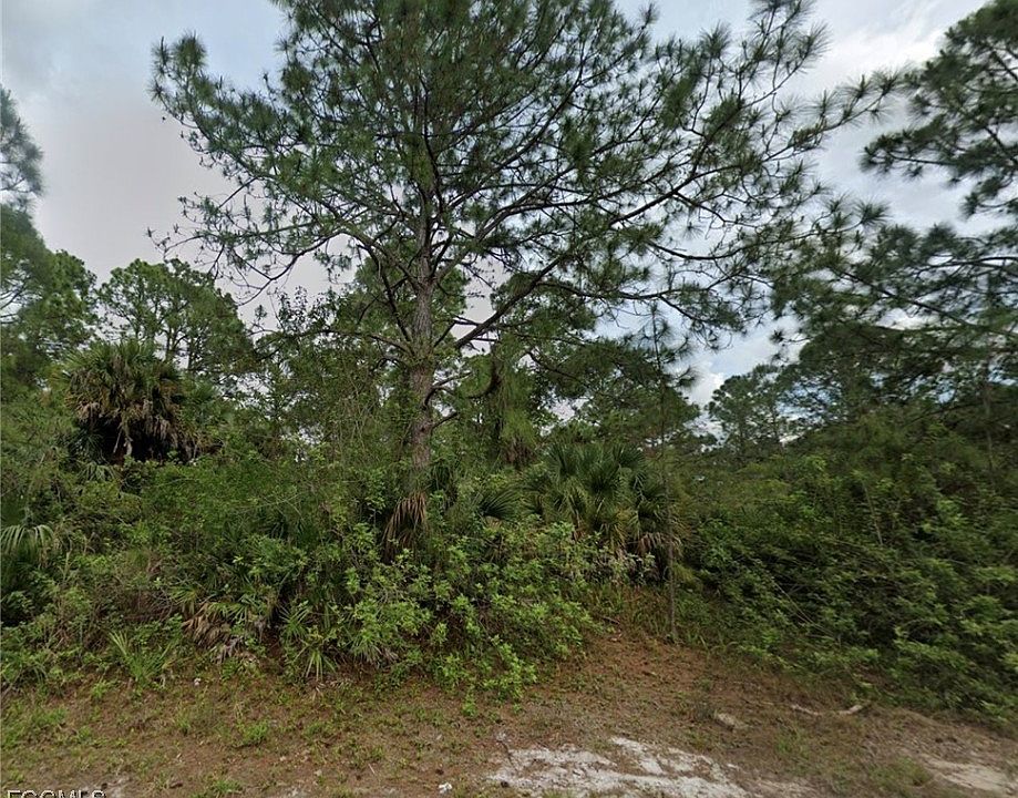 1st image of 3302 Laura Ave N