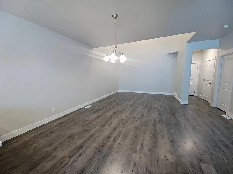 2021 N 3960 W — Photo 14