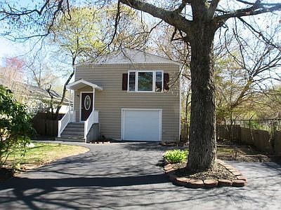 1st image of 70 Cedarhurst Ave