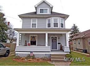 1st image of 1612 Liberty St