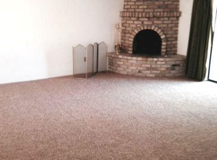 201 N Golden West St, Tucson, AZ 85710