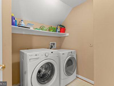 (Undisclosed Address), Fairfax, VA, 22033