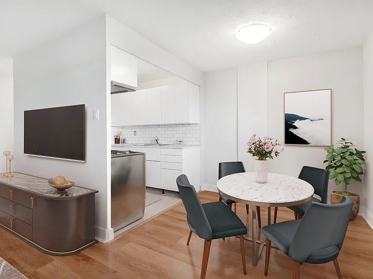 48 Laverock Ave — Photo 5
