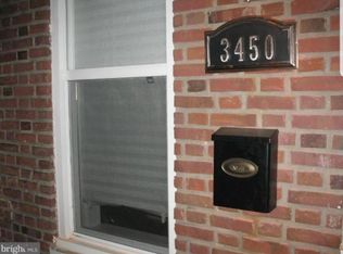 3450 Reisterstown Rd, Baltimore, MD 21215