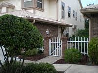 1st image of 1226 Clays Trl