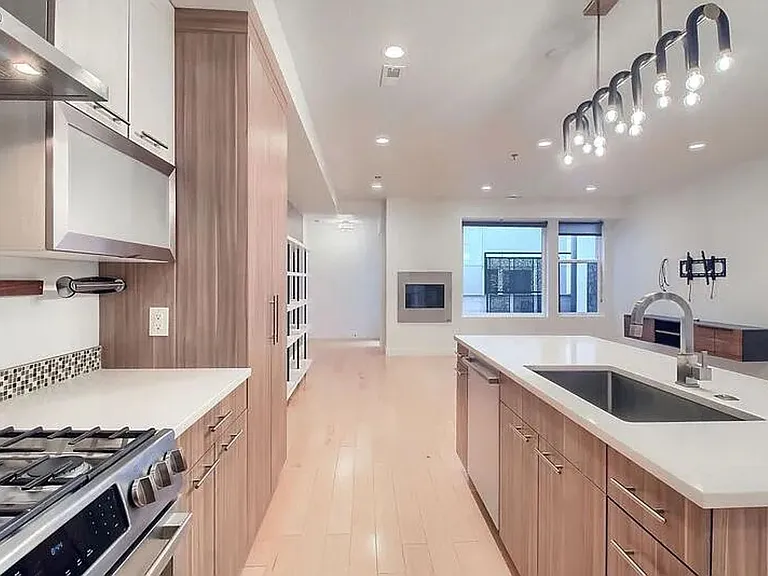3536 Navajo St #105 — Photo 10