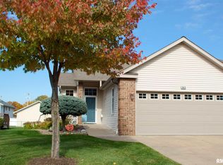 1013 18th Ave, Silvis, IL 61282