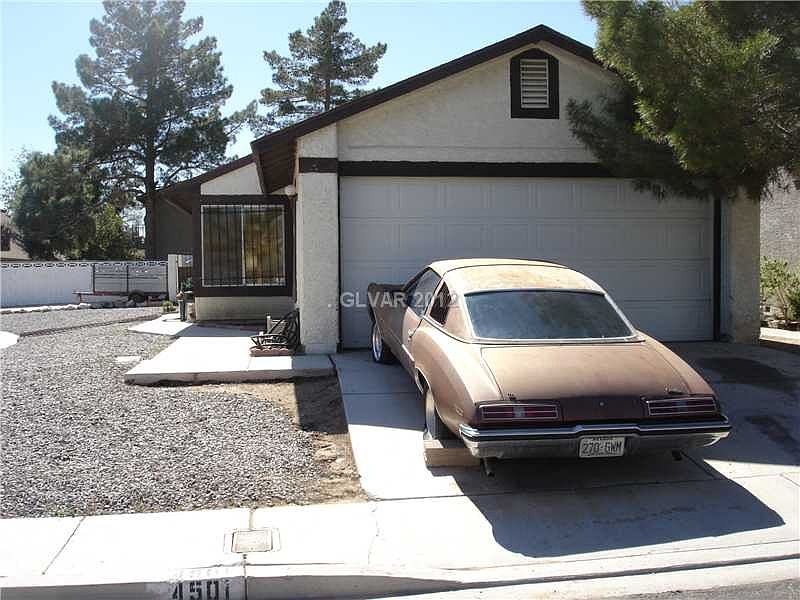 1st image of 4501 N Tabic Dr
