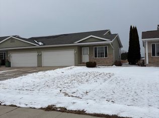 2123 S 21st St, Manitowoc, WI 54220