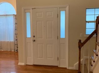 103 Chesterton Dr, Goose Creek, SC 29445