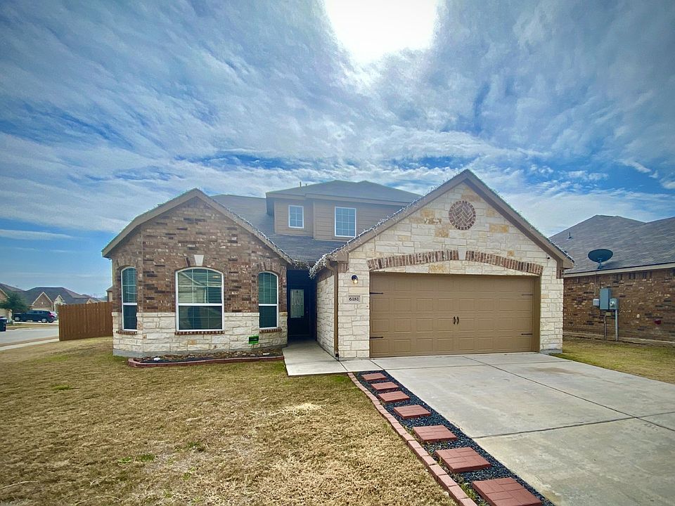 1st image of 6181 Daisy Way