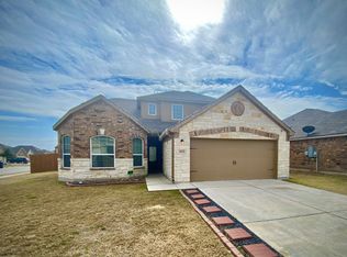 6181 Daisy Way, New Braunfels, TX 78132