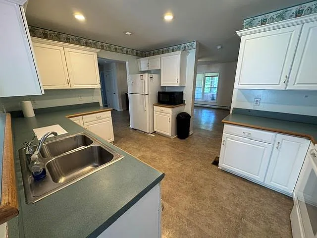 4545 Leisure Lakes Rd — Photo 27