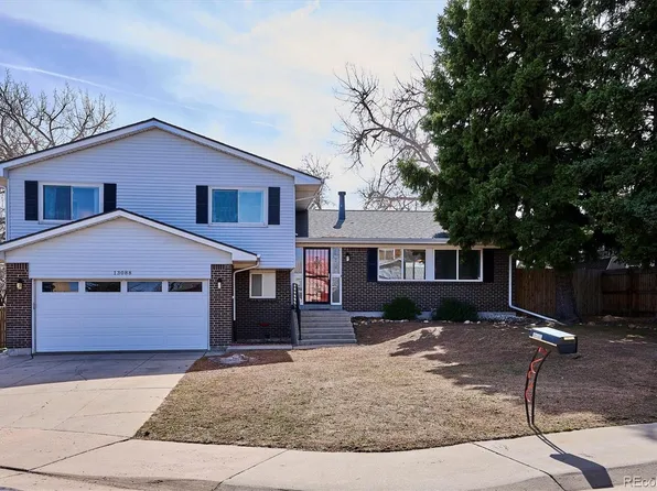 13088 W Arkansas Place, Lakewood, CO 80228