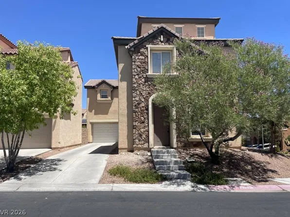 6522 Ditmars St, Las Vegas, NV 89166