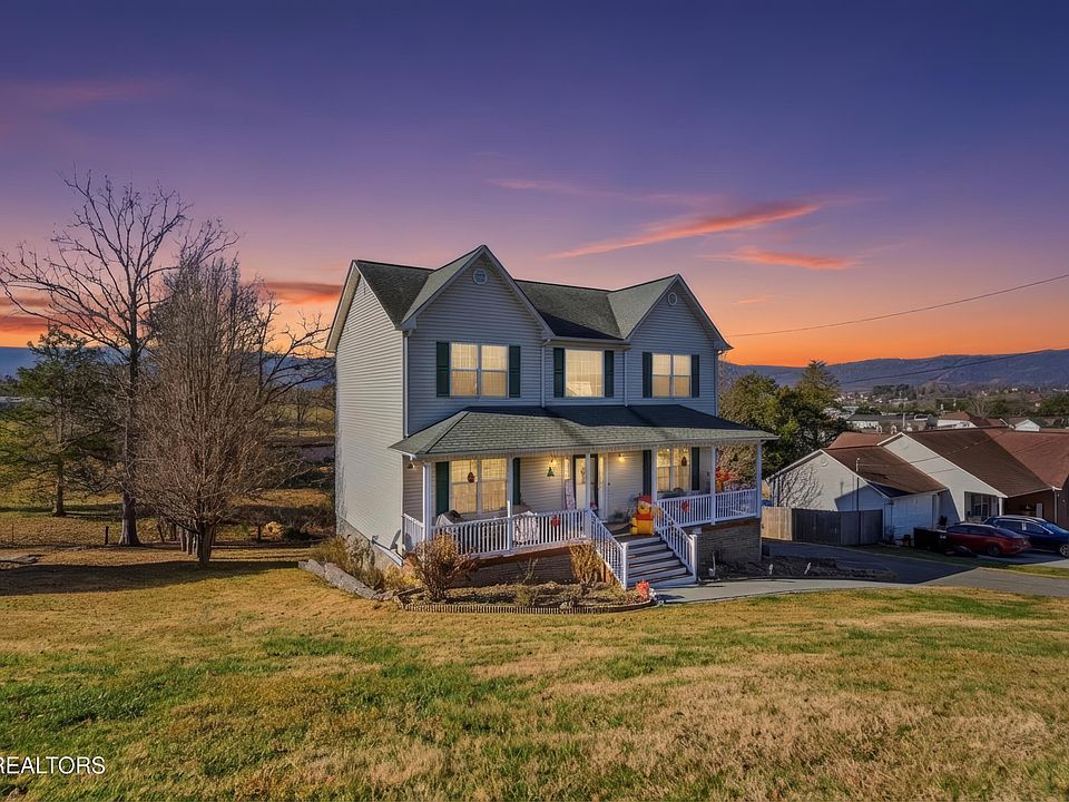 1st image of 267 Far View Cir