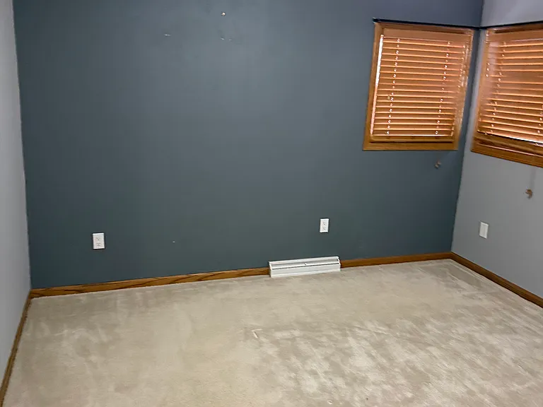 W6894 Sunnyvale Ln — Photo 10