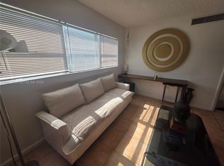 1881 Washington Ave APT 6H, Miami Beach, FL 33139