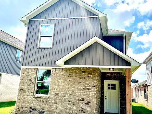 5545 Shipp Rd, West Memphis, TN 38053